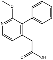 1227494-18-9