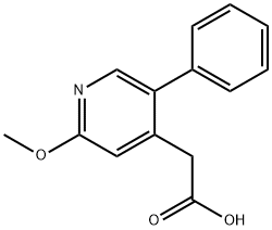 1227494-23-6