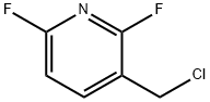 1227496-05-0