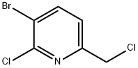 1227496-11-8
