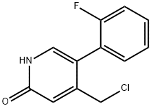 1227496-32-3