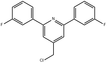 1227499-09-3