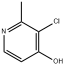 1227499-23-1