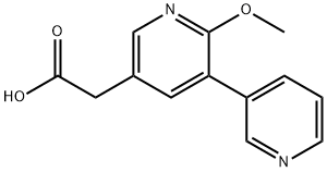 1227500-02-8