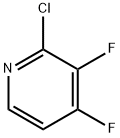 1227502-41-1