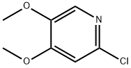 1227502-46-6