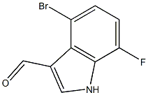 1227502-83-1