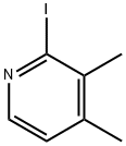 1227502-90-0