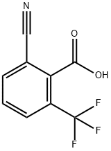 1227503-01-6