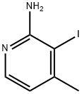 1227509-37-6