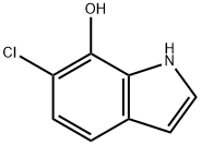 1227511-65-0
