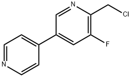 1227511-90-1