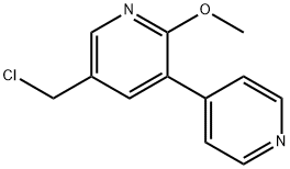 1227512-19-7