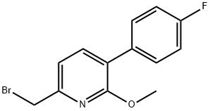 1227514-26-2