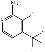 1227514-27-3