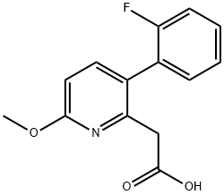 1227514-42-2