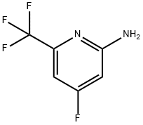 1227514-92-2