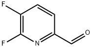 1227561-77-4
