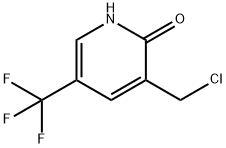 1227562-08-4