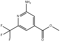 1227562-16-4