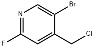 1227562-25-5