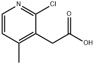 1227562-38-0