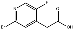 1227562-40-4