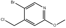 1227563-00-9
