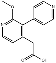 1227563-05-4