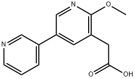 1227563-11-2