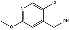 1227563-49-6