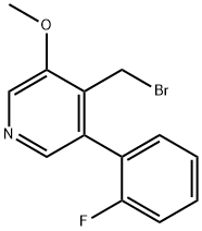 1227563-60-1