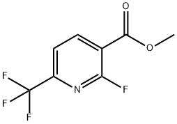 1227564-01-3