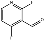 1227564-60-4