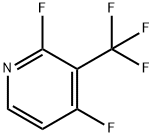 1227564-69-3