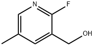 1227565-23-2