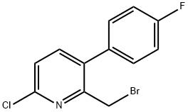 1227565-25-4