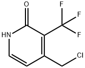 1227565-46-9