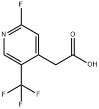 1227565-64-1