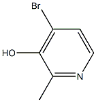 1227570-80-0