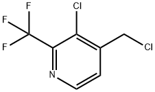 1227570-91-3