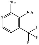 1227571-48-3