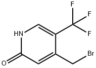 1227572-00-0