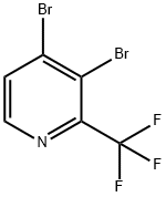 1227572-24-8