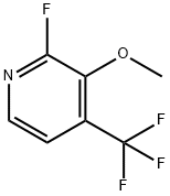 1227574-05-1