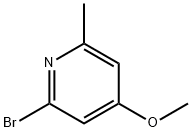 1227574-23-3