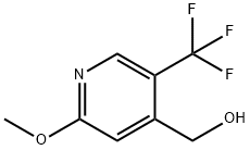 1227574-30-2