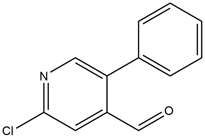 1227574-66-4