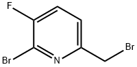 1227574-68-6