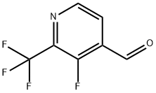 1227574-90-4